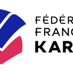 Logo FFKarate