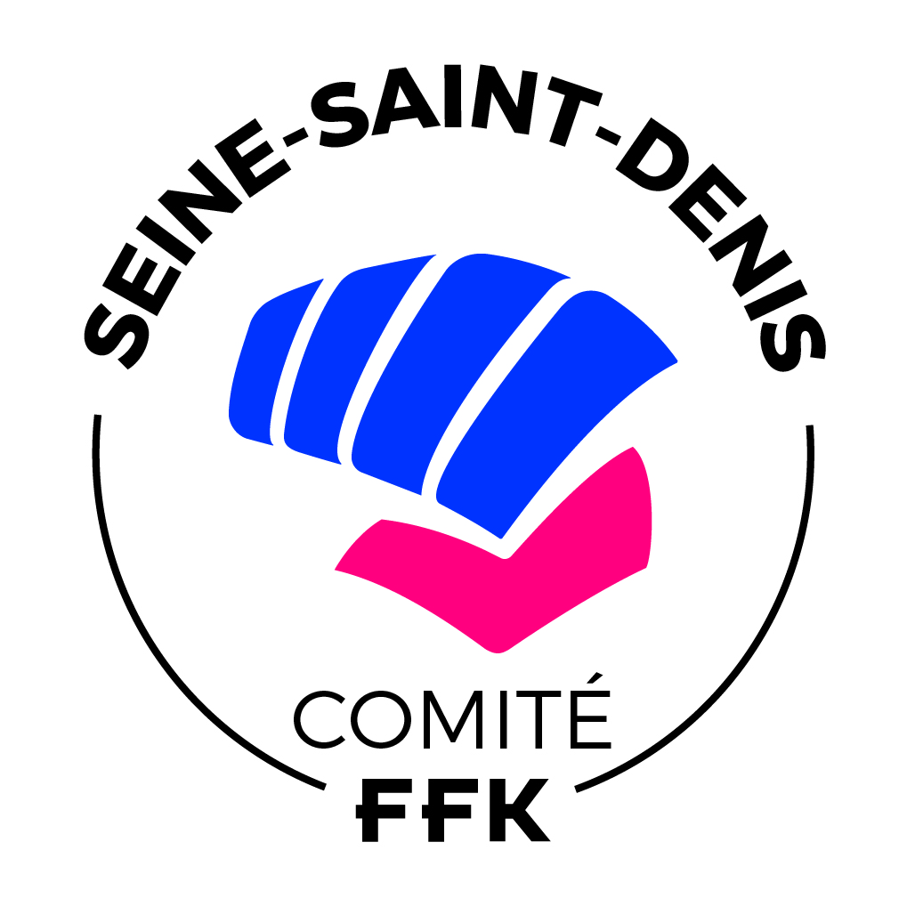 Comité Départemental de Seine-Saint-Denis de Karaté et Disciplines Associées
