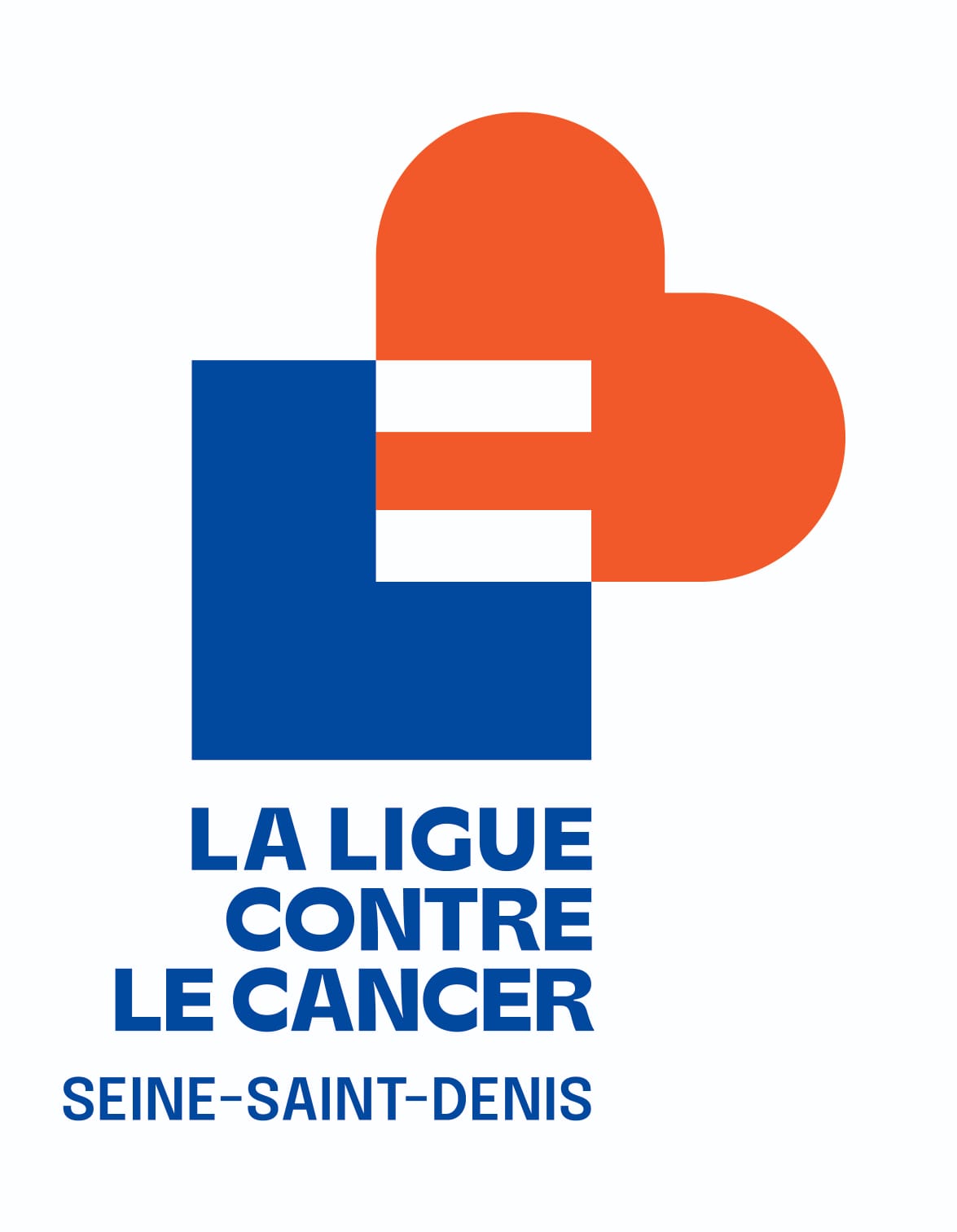 Ligue contre le cancer Seine-Saint-Denis